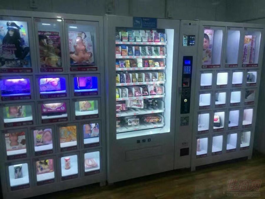 �o(w��)���Ԅ�(d��ng)��؛�����Ԅ�(d��ng)��؛�C(j��)�S�Ҽ����A(y��)�[�D