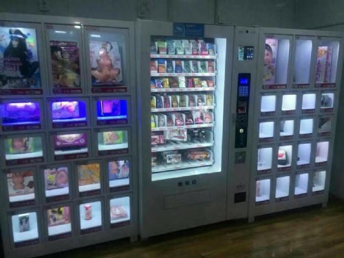 �o���Ԅ�(d��ng)��؛�꣬�Ԅ�(d��ng)��؛�C(j��)�S�Ҽ���