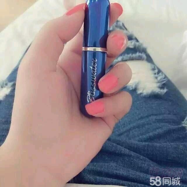 �V�������u������Ʒ���ǷN��-���îa(ch��n)Ʒ4
