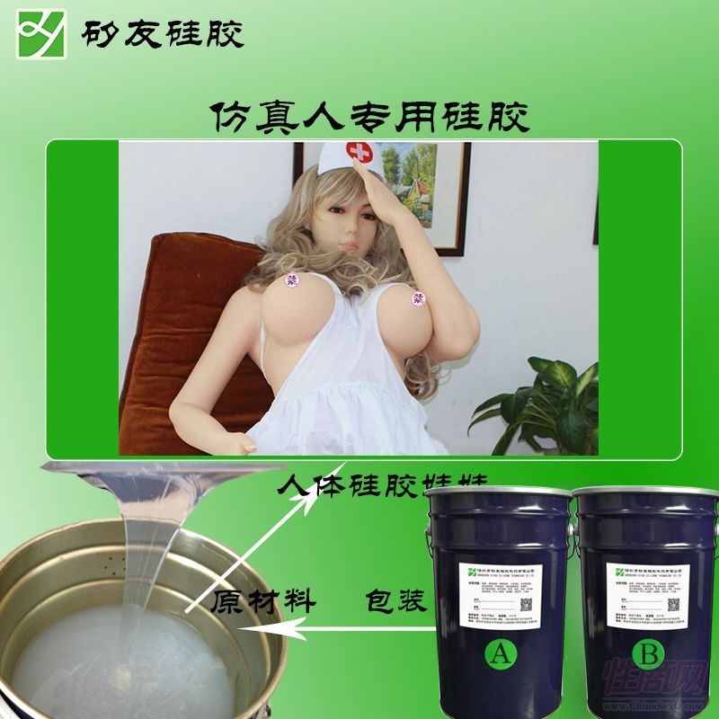 ����(y��ng)���w���z,���wģ�ع��z,�����˹��z,��Ȥ��Ʒ���z
