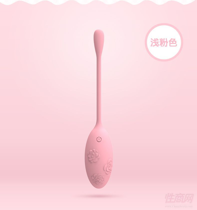 WOWYES�o(w��)���b������Ů��**����Ȥ��Ȥ��Ʒ΢�̺�؛Դ-Ů�������A(y��)�[�D