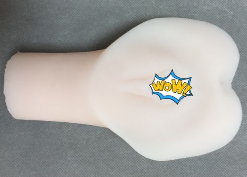 ������Ĥ-��������-��������