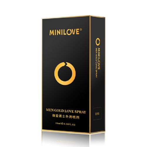 minilove΢����ʿ���Ç��������b�-��������