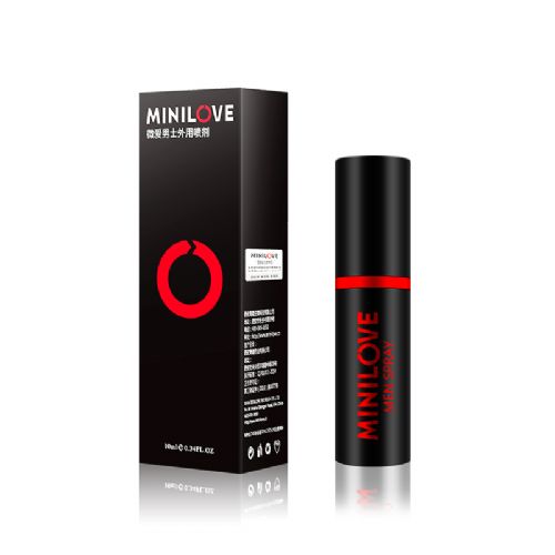 minilove΢����ʿ���Ç���������