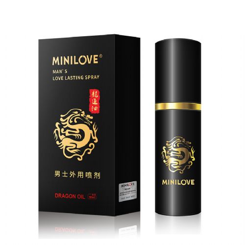 minilove΢����ʿ���Ç����������ͣ�