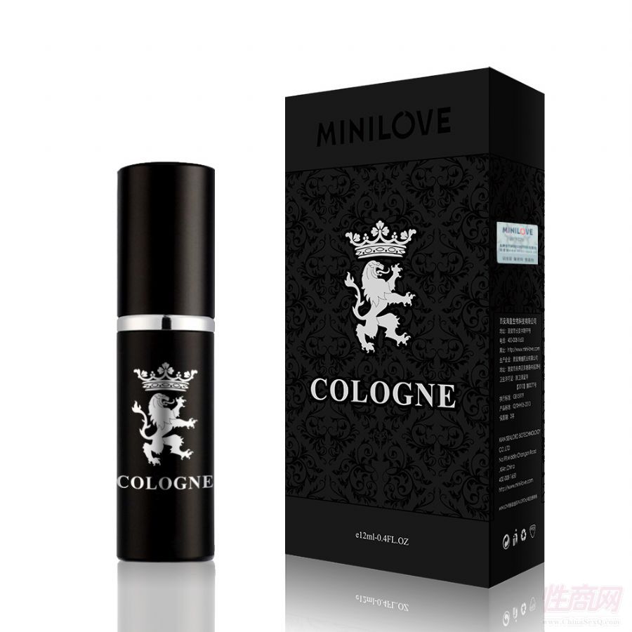 minilove΢����ʿ���Ç�����������3