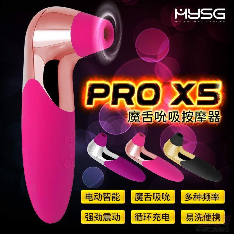 pro.x5Ů��**���Ӱ�Ů��늄����^�̼�������Ȥ�Թ����A(y��)�[�D