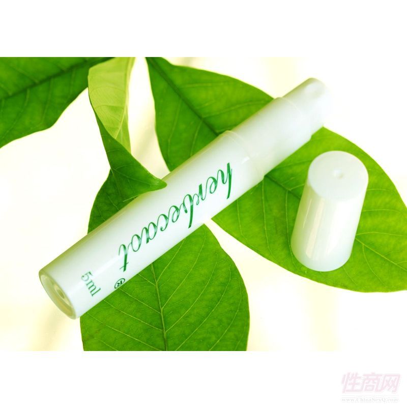 男用不麻木噴劑精油成人性保健品貼牌代加工 消字號(hào)廠家ODM-外用**4