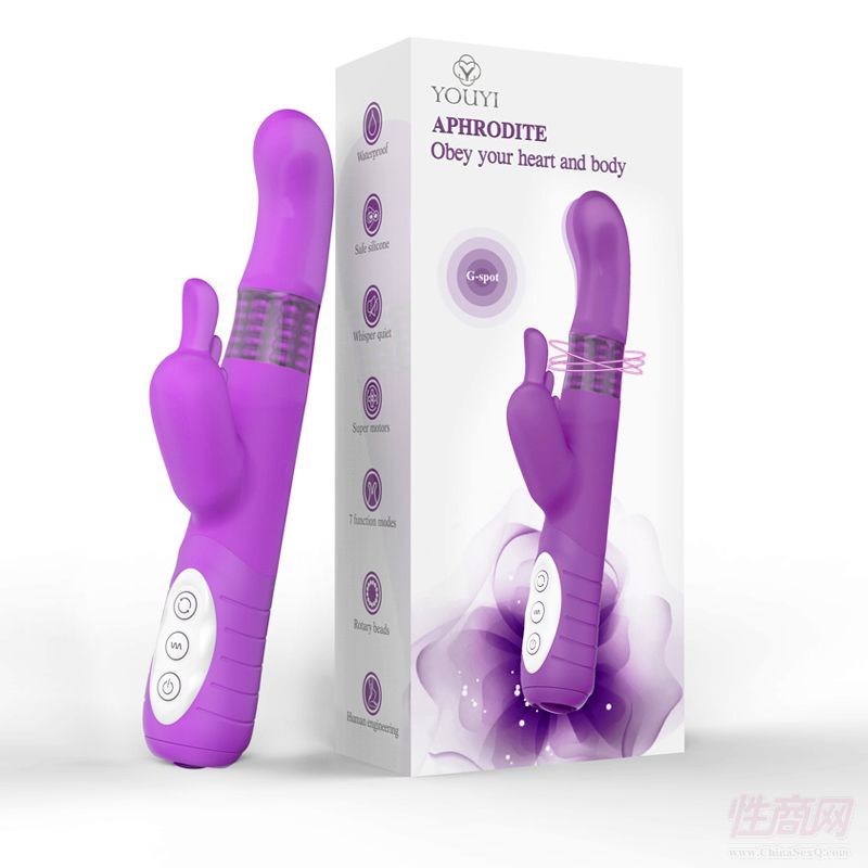 ��(y��u)�ݣ�YOUYI�������D(zhu��n)������(d��ng)��������Ȥ��ƷG�c(di��n)Ů��**��׃�l�A(y��)�[�D