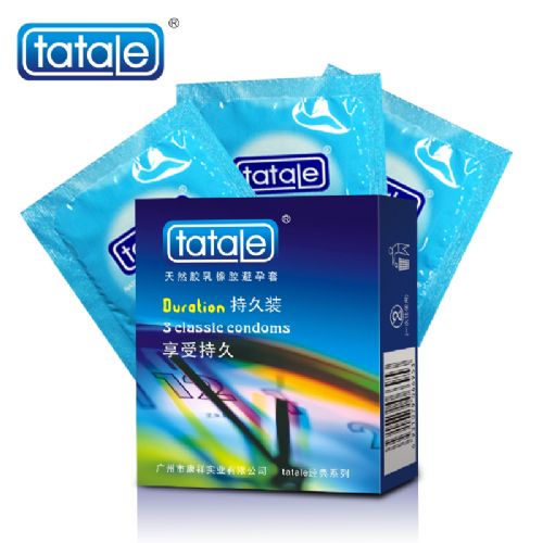 tatale����ϵ�г־��b �㽶�� ��ȫ�� 3ֻ�b