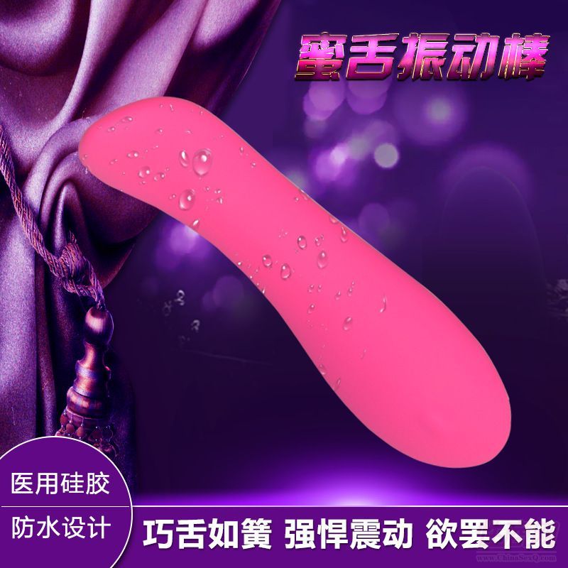 G�c�p��Ħ����Ӱ�Ů��**��AV����Ȥ������Ʒ�S��ֱ�N�A(y��)�[�D