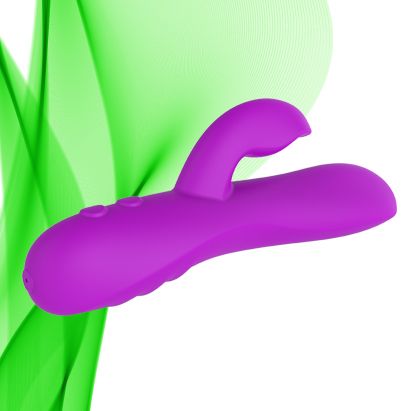 �̑B(t��i)ȫ�����z��ˇ���g(sh��)ݔ��-Ů������