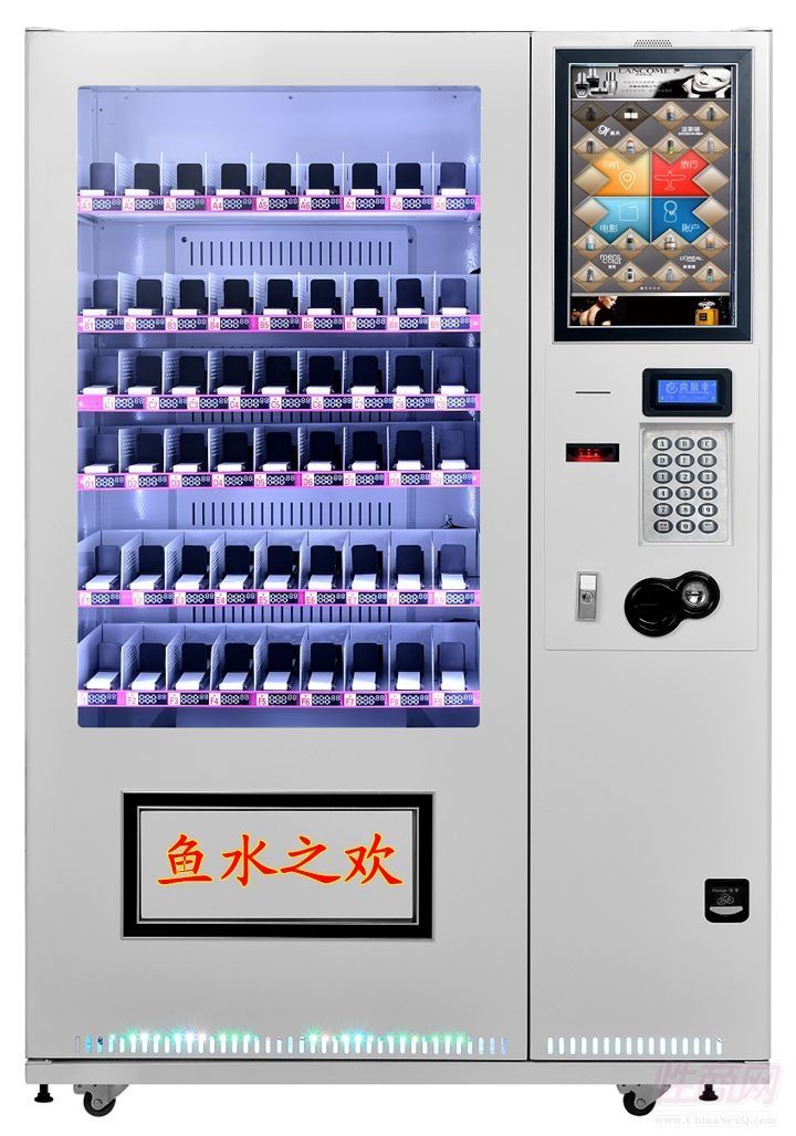 �Ԅ�(d��ng)��؛�C(j��)�S�����l(f��)--������Ʒ��������