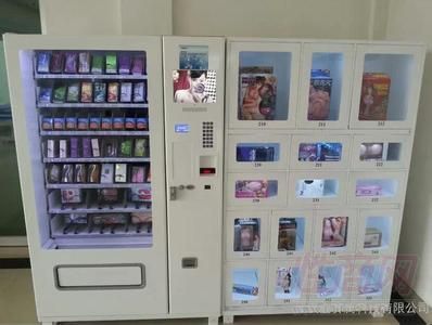 �Ԅ�(d��ng)��؛�C(j��)�S�ұ���������Ʒ�o(w��)����؛�C(j��)**����