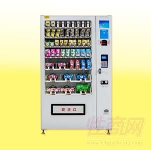 ���˱����Ԅ�(d��ng)��؛�C(j��)�o(w��)����؛��