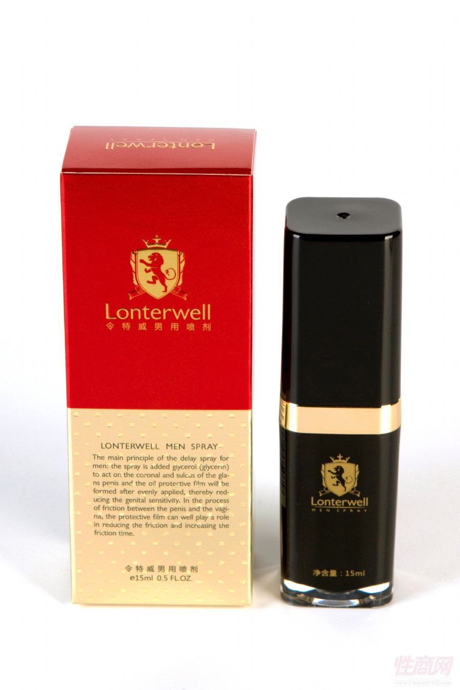 �S��ֱ�N���l(f��)15ml�������Ç���������Ȥ������Ʒ���̴���OEM�A(y��)�[�D