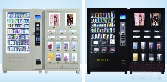 ������Ʒ���u�C�o����؛�Ԅӽ��I