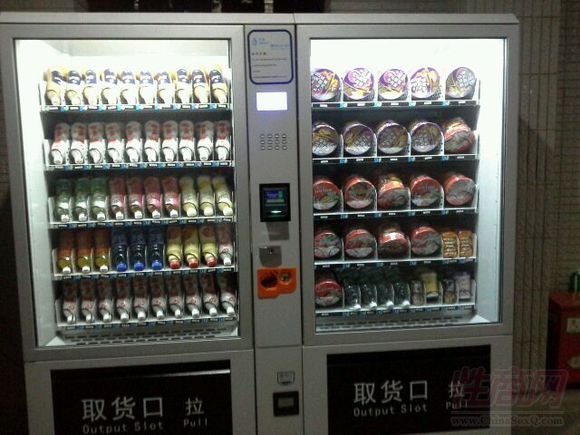 �o(w��)����؛��K�˷���(w��)2
