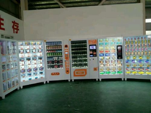 ���I�Ԅ���؛�C�cλ�Q���ɔ�