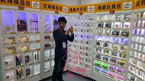 �o�Լ���һ�����I(y��)������؛�C�����A�[�D