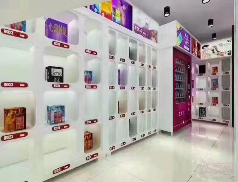 ������Ʒ�Ԅ���؛�C�|��������Ʒ�����A�[�D
