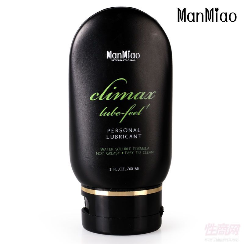 ���읙(r��n)����������Ʒ���w��(r��n)������Ȥ��Ʒˮ����60mlƿ�b��(r��n)��Һ��Ħ�A(y��)�[�D