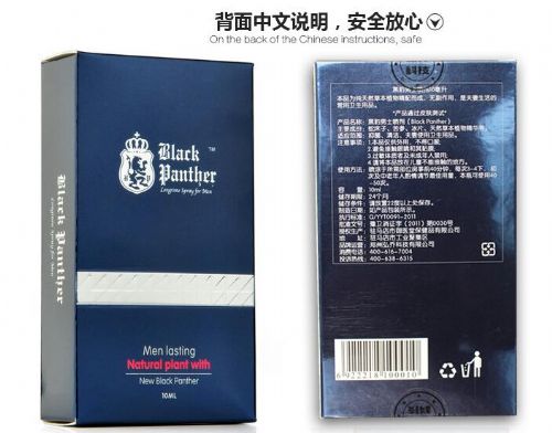 �ڱ����Ç����l���^-���îa(ch��n)Ʒ-���îa(ch��n)Ʒ