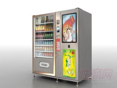 �o(w��)����؛�C(j��)������Ʒ����(r��n)��ô��