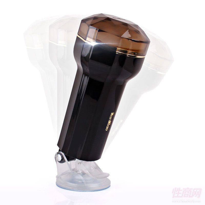 �w�C(j��)�����������Ʒ����������Ȥ��Ʒ����**����֩�뾫�������3