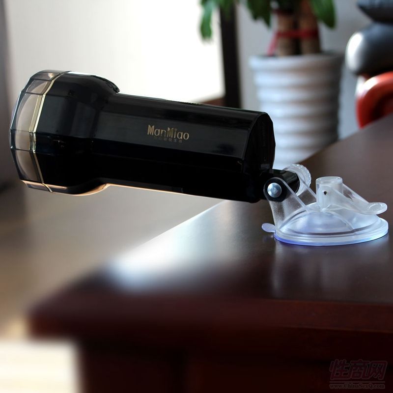 �w�C(j��)�����������Ʒ����������Ȥ��Ʒ����**����֩�뾫�������5