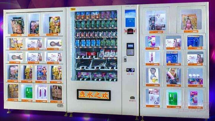 ������Ʒ�Ԅ��N�ۙC-�Ԅ���؛�C���a(ch��n)�S���A�[�D
