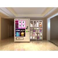 �_(k��i)һ�ҳ�����Ʒ�Ԅ�(d��ng)��؛�C(j��)��Ҫ�����X�A(y��)�[�D