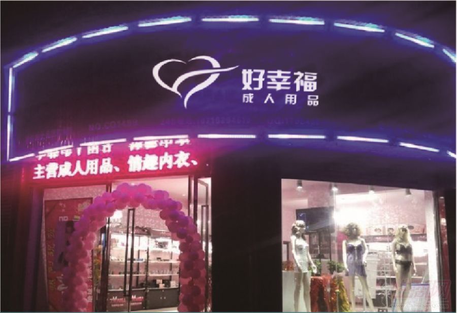 ����������؛�C����