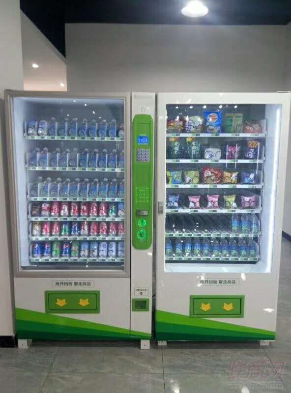 ��Ȥ��Ʒ�Ԅ���؛�C�r��-�Ԅӟo����؛�C�r���A�[�D