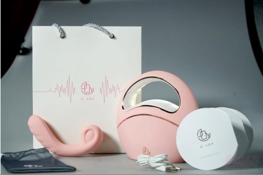 G-Joy�¹����p�^�Ӝ����(d��ng)���A(y��)�[�D