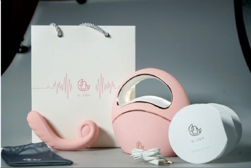 G-Joy�¹����p�^�Ӝ���Ӱ�