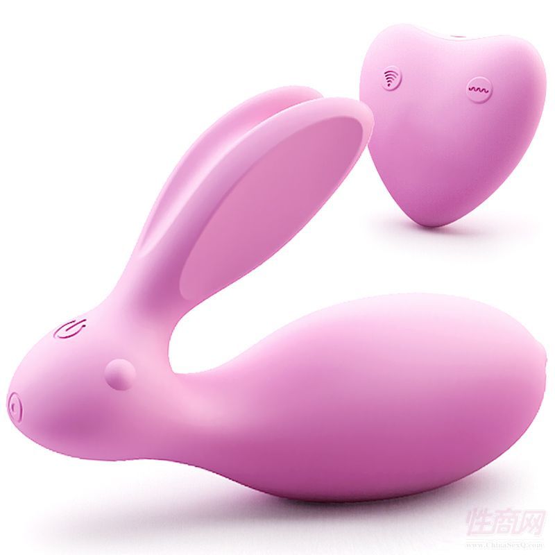 wowyes�W��˼7C����o���b�ش�������Ů����ο�����Ӱ���Ȥ��Ȥ��Ʒ�S��ֱ�N5
