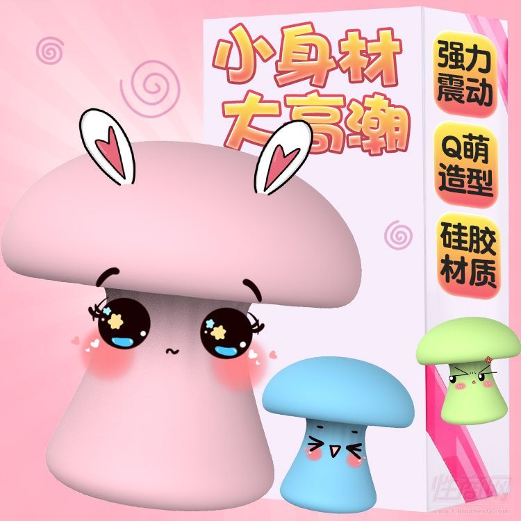 ����AV��**��Ħ�{(di��o)������(d��ng)���ⲿ�̼����޳�����Ȥ��Ȥ��Ʒ
