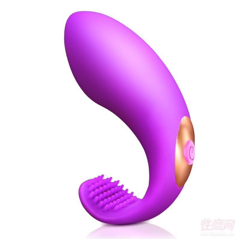 ���Z��� �����ΙC(j��)�A(y��)�[�D