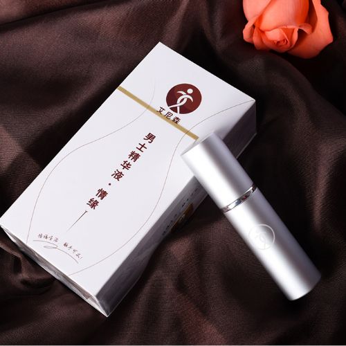 ��ˎ�����Ă���������ɭ��ʿ���AҺ��ˎ�䷽��ʹ�ø���ȫ