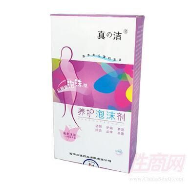 ����ˎ�I(y��)Ů���o(h��)����Ʒ��ĭ������