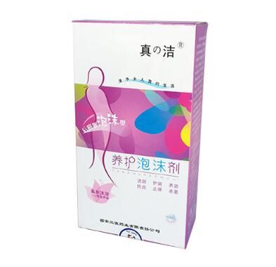 ����ˎ�I(y��)Ů���o(h��)����Ʒ��ĭ������