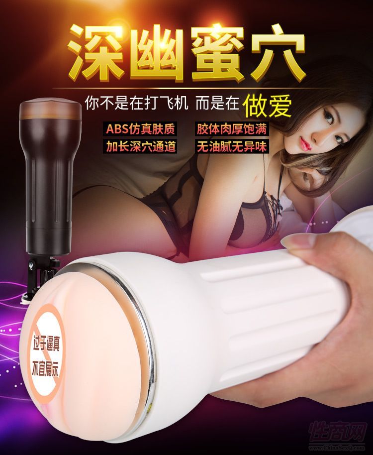 �����w�C���A(y��)�[�D