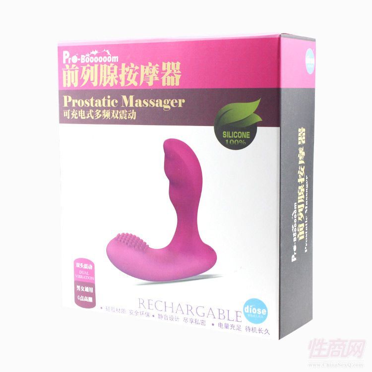 ǰ���ٰ�Ħ�� ���׃�l ������Ʒ���l(f��)�o����؛�C(j��)OEM