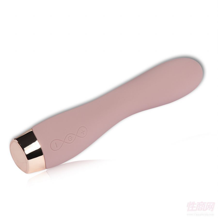 ��ɫ�羳���S���l(f��)g�c���Ӱ�Ů����ο���������Ӱ�SQ-V10031���R�d���Q(m��o)**�A(y��)�[�D