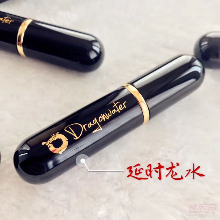 ��ˮ���Ç�����ô�������Л]�и������������X���ˣ��A(y��)�[�D