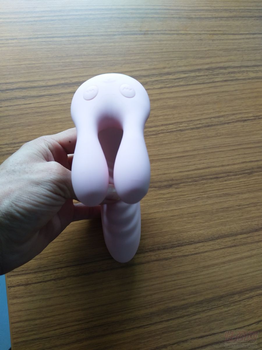 �ų������2