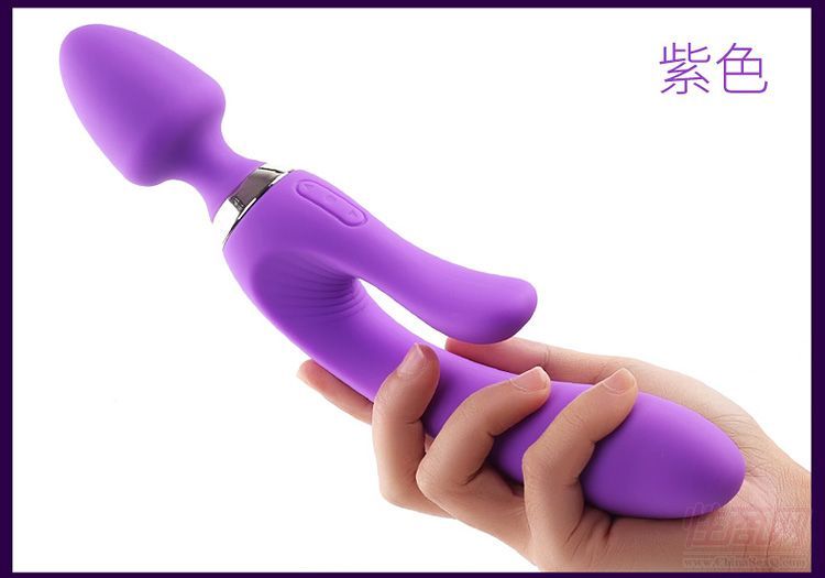 ������Ȥ���^AV������(d��ng)Ů���{(di��o)��**����Ħ��S��ֱ�N(xi��o)2