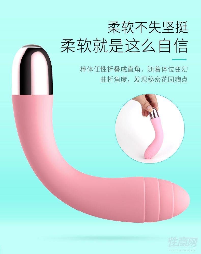 wowyes�W��˼V5 CICI����(d��ng)��Ħ��Ů��**��G�c(di��n)������Ʒ�S���A(y��)�[�D