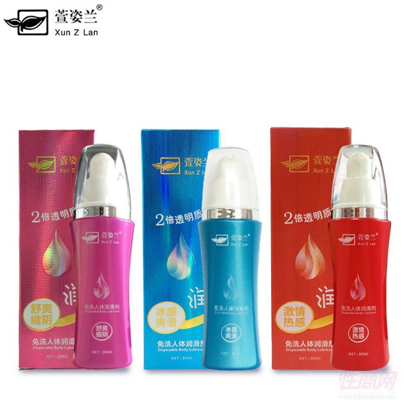 �����m��ϴ��Н�����80ml